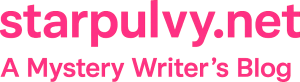 starpulvy.net logo